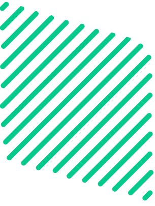 lines left