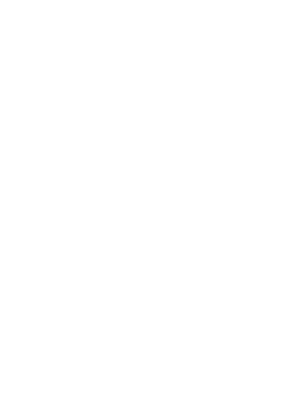 lines white 02