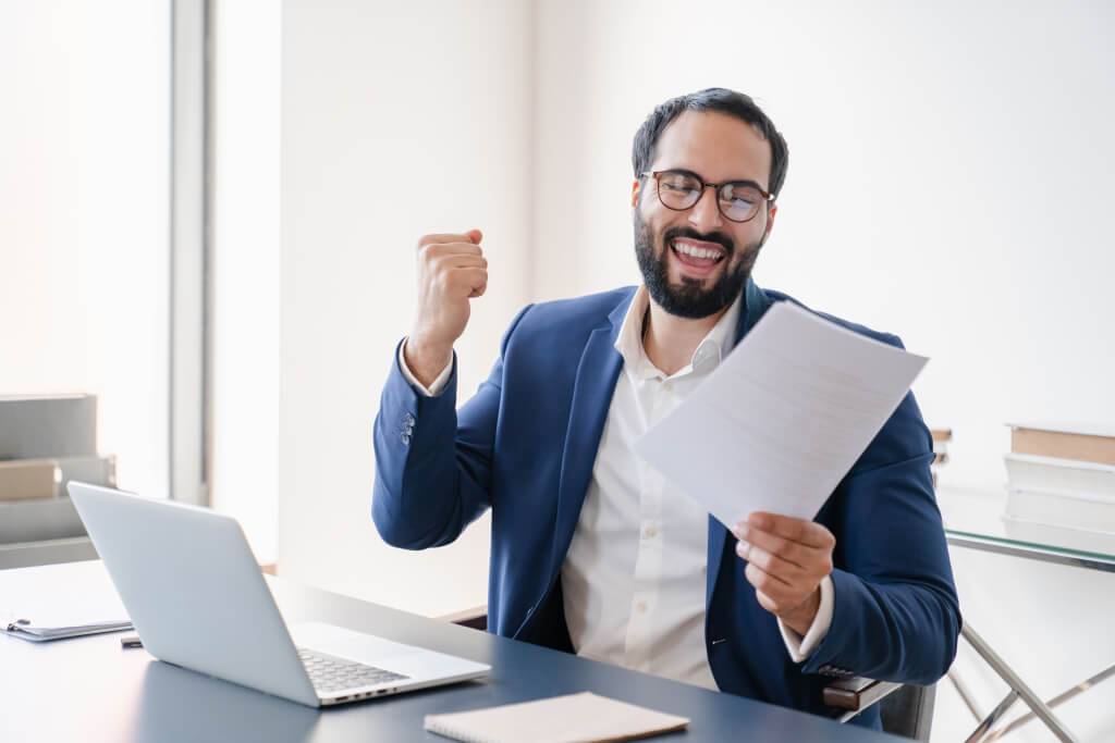 passing exams audition success arabian businessm 2021 10 21 02 45 57 utc